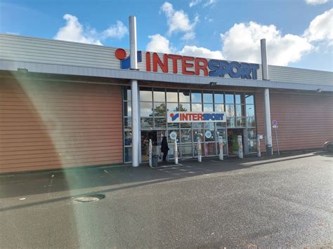 intersport botosani|Intersport Focșani